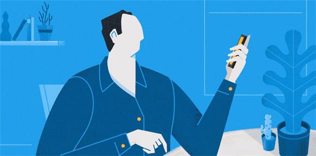 فلت دیزاین چیست